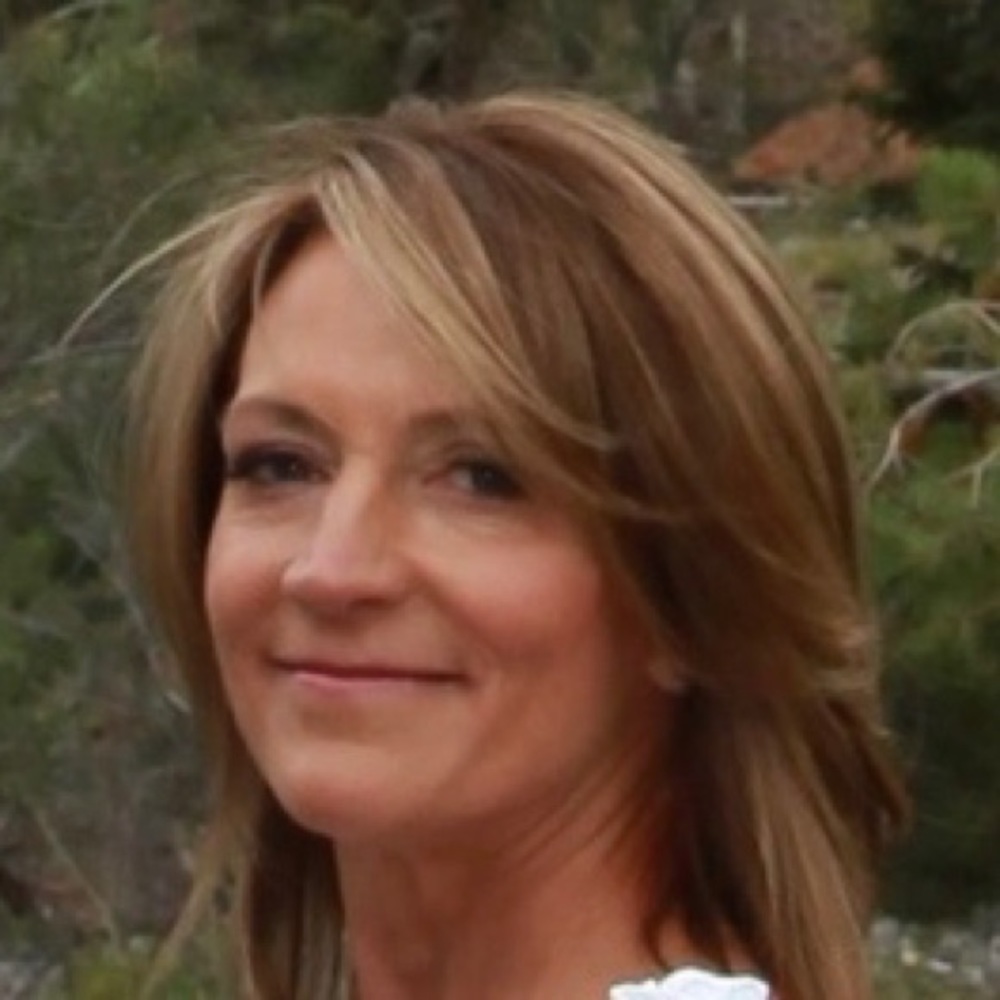 Meet your Posher, Clare